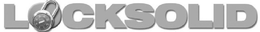 LOCKSOLID trademark