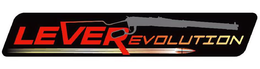 LEVEREVOLUTION trademark