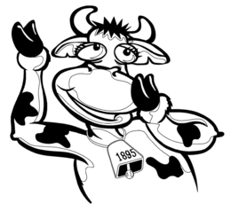 1895 trademark