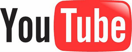 YOU TUBE trademark
