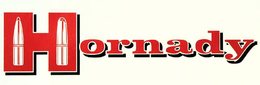 HORNADY trademark