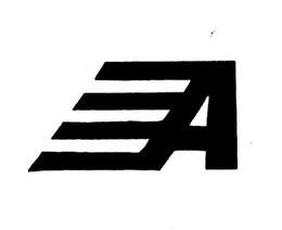 A trademark