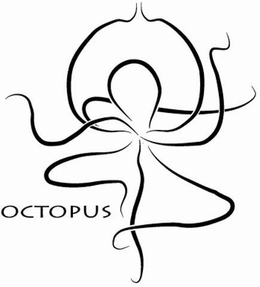 OCTOPUS trademark