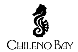 CHILENO BAY trademark