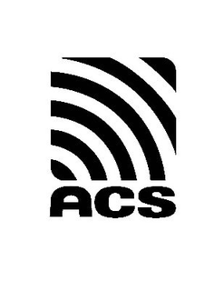 ACS trademark