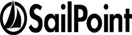 SAILPOINT trademark