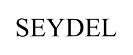 SEYDEL trademark