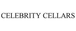 CELEBRITY CELLARS trademark