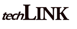 TECHLINK trademark
