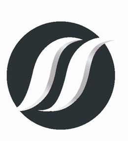 SS trademark