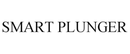 SMART PLUNGER trademark