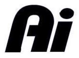 AI trademark