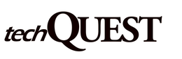 TECHQUEST trademark