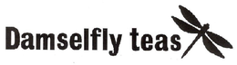 DAMSELFLY TEAS trademark