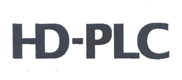 HD-PLC trademark