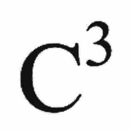 C3 trademark
