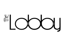 THE LOBBY trademark