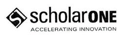S1 SCHOLARONE ACCELERATING INNOVATION trademark