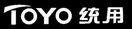 TOYO trademark