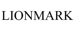 LIONMARK trademark