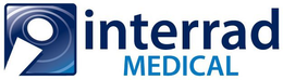 I INTERRAD MEDICAL trademark