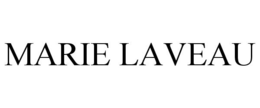 MARIE LAVEAU trademark