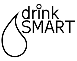 DRINK SMART trademark