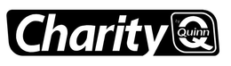 CHARITY BY QUINN Q trademark