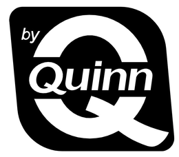 Q BY QUINN trademark