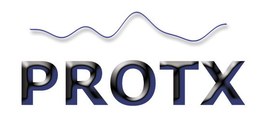 PROTX trademark