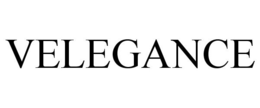 VELEGANCE trademark