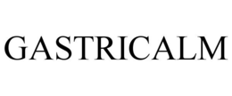 GASTRICALM trademark