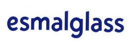ESMALGLASS trademark