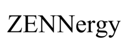 ZENNERGY trademark
