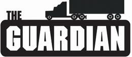 THE GUARDIAN trademark