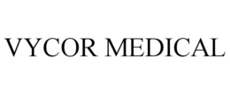 VYCOR MEDICAL trademark