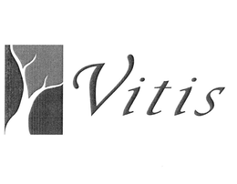 VITIS trademark