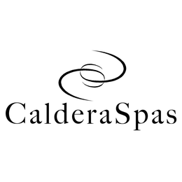 CALDERASPAS trademark