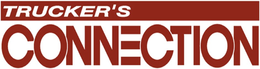 TRUCKER'S CONNECTION trademark