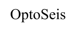 OPTOSEIS trademark