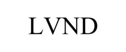 LVND trademark