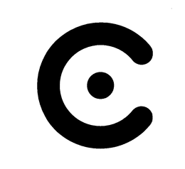 C trademark
