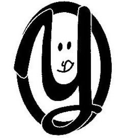 Y trademark