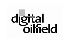 DIGITAL OILFIELD trademark