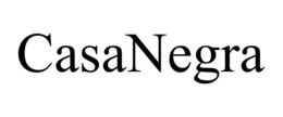 CASANEGRA trademark