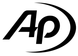 AP trademark
