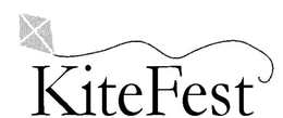 KITEFEST trademark