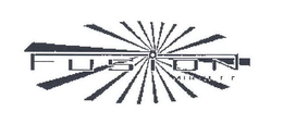 FUSION MIAMI F.C. trademark