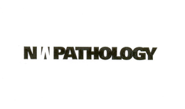NWPATHOLOGY trademark