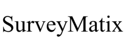 SURVEYMATIX trademark